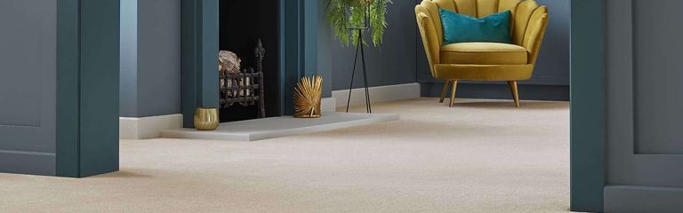 The flooring people you can TRUST